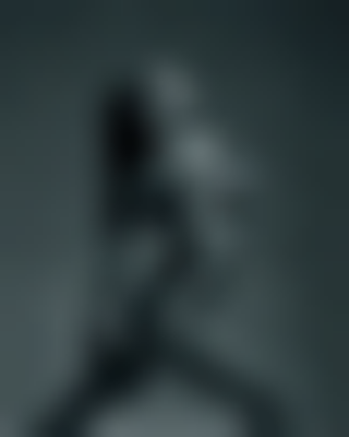 其他.哈苏大师获奖作品集.2018.Kamilla Hanapova.个人项目.Kamilla_Hanapova_-_BODY_ARCHITECTURE_系列的摄影作品-4fbd1d31-9c9b-4ffd-a77d-ad02bb1ded00_rw_1920