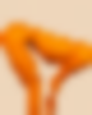 其他.哈苏大师获奖作品集.2018.Kamilla Hanapova.个人项目.Kamilla_Hanapova_-_BODY_ARCHITECTURE_系列的摄影作品-6b11060f-adb5-46ed-9fde-e8d2435099d4