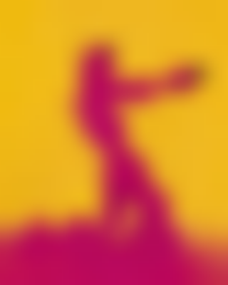 其他.哈苏大师获奖作品集.2018.Kamilla Hanapova.个人项目.Kamilla_Hanapova_-_Beauty_of_female_body_art_project的摄影作品-e4def049-17fd-46b2-868c-4223c645e7ca_rw_1920