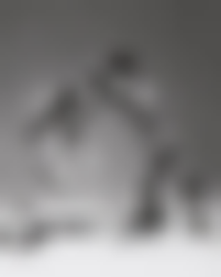 其他.哈苏大师获奖作品集.2018.Kamilla Hanapova.个人项目.Kamilla_Hanapova_-_Body_architecture的摄影作品-1e773941-358c-4689-8b9b-a681472d5ffe