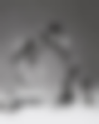 其他.哈苏大师获奖作品集.2018.Kamilla Hanapova.个人项目.Kamilla_Hanapova_-_Body_architecture的摄影作品-1e773941-358c-4689-8b9b-a681472d5ffe_rw_1920