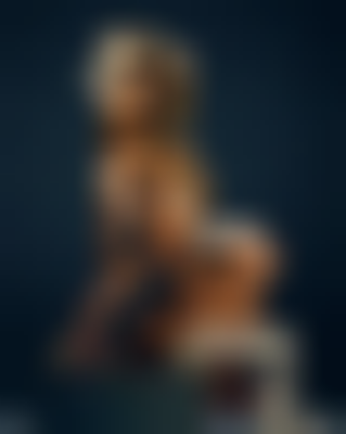 其他.哈苏大师获奖作品集.2018.Kamilla Hanapova.个人项目.Kamilla_Hanapova_-_COWBOY_艺术时尚项目的摄影作品-摄影大师作品集 6