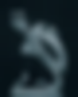 其他.哈苏大师获奖作品集.2018.Kamilla Hanapova.个人项目.Kamilla_Hanapova_-_COWBOY_艺术时尚项目的摄影作品-摄影大师作品集 7