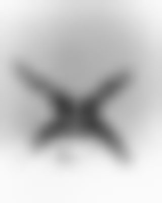 其他.哈苏大师获奖作品集.2018.Kamilla Hanapova.个人项目.Kamilla_Hanapova_-_Campaign_for_sport_brand的摄影作品-812858d6-1afb-4a2b-859a-2e0d4575aac0