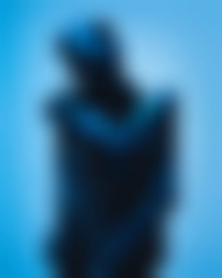 其他.哈苏大师获奖作品集.2018.Kamilla Hanapova.个人项目.Kamilla_Hanapova_-_IMPOSTOR的摄影作品-5fa7501e-0649-4b99-8ae5-d265c069f3e7