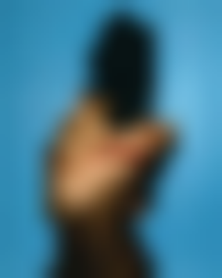 其他.哈苏大师获奖作品集.2018.Kamilla Hanapova.个人项目.Kamilla_Hanapova_-_IMPOSTOR的摄影作品-1018988f-c203-4c71-9945-28e93721070f