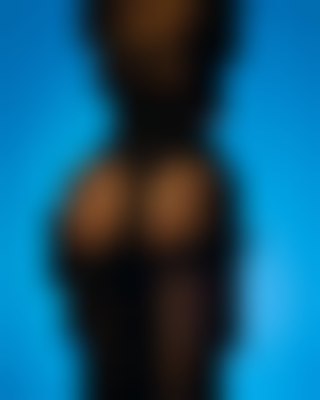 其他.哈苏大师获奖作品集.2018.Kamilla Hanapova.个人项目.Kamilla_Hanapova_-_IRONBYMIRONOVA_广告的摄影作品-ca7dbf3c-91a1-4061-995d-a7702a32c372_rw_3840