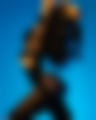 其他.哈苏大师获奖作品集.2018.Kamilla Hanapova.个人项目.Kamilla_Hanapova_-_IRONBYMIRONOVA_广告的摄影作品-eae062c2-8d90-4a9b-86ab-eeeedd837580