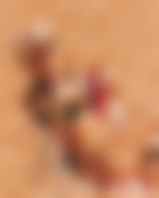 其他.哈苏大师获奖作品集.2018.Kamilla Hanapova.个人项目.Kamilla_Hanapova_-_Petropavlovka_海滩竞_选活动的摄影作品-6d64c26f-4d55-482b-b38f-9343d6e672a0_rw_1920