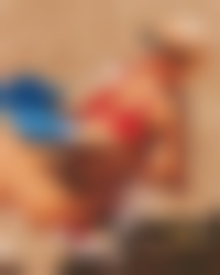 其他.哈苏大师获奖作品集.2018.Kamilla Hanapova.个人项目.Kamilla_Hanapova_-_Petropavlovka_海滩竞_选活动的摄影作品-835eaffc-cd05-4f3c-a4a0-cb43110ec897_rw_1920