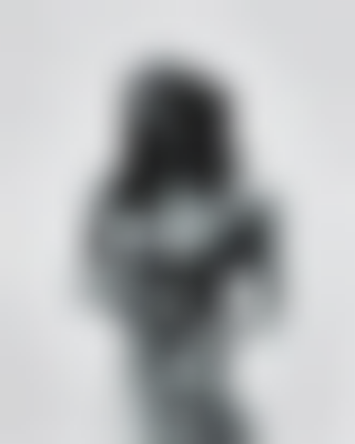 其他.哈苏大师获奖作品集.2018.Kamilla Hanapova.个人项目.Kamilla_Hanapova_-_TOUCHY的摄影作品-0a604878-5c91-4433-ac8d-9a74de7aa9a3_rw_1920