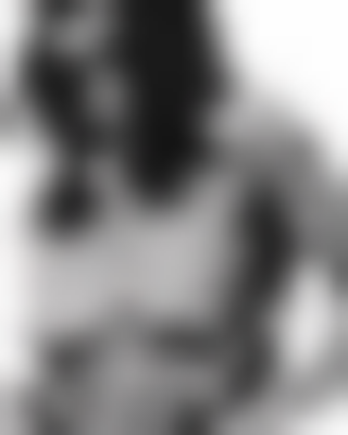 其他.哈苏大师获奖作品集.2018.Kamilla Hanapova.个人项目.Kamilla_Hanapova_-_TOUCHY的摄影作品-f20cbb4a-204e-48b7-b91b-9092380fec25_rw_1920