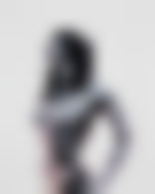 其他.哈苏大师获奖作品集.2018.Kamilla Hanapova.个人项目.Kamilla_Hanapova_-_TOUCHY的摄影作品-19015f1f-bd2d-46f2-ab10-e862242beefa