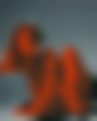 其他.哈苏大师获奖作品集.2018.Kamilla Hanapova.个人项目.Kamilla_Hanapova_-_TOXIC_art-beauty_project的摄影作品-712f203f-525d-4258-bd68-6c7c41303c8c_rw_1920