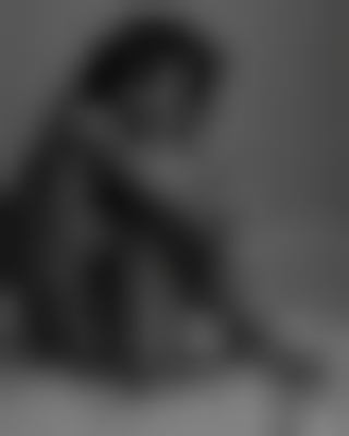 其他.哈苏大师获奖作品集.2018.Kamilla Hanapova.个人项目.Kamilla_Hanapova_-__sensualité的摄影作品-2bad71d7-fe09-4750-8b56-7085753303d7