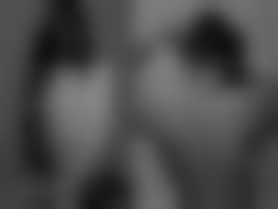 其他.哈苏大师获奖作品集.2018.Kamilla Hanapova.个人项目.Kamilla_Hanapova_-__sensualité的摄影作品-5aa1e938-73d1-4ec0-b5aa-a33821e7814a