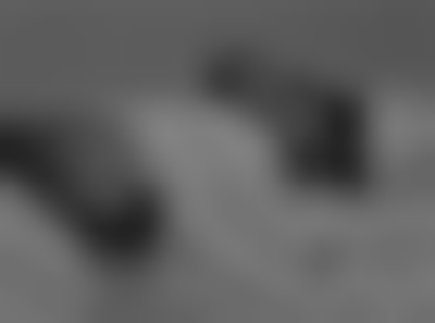 其他.哈苏大师获奖作品集.2018.Kamilla Hanapova.个人项目.Kamilla_Hanapova_-__sensualité的摄影作品-40cb31f9-ba16-4588-8b40-b2bf5430f70b