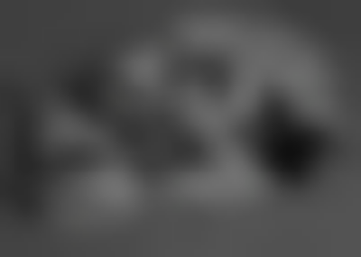 其他.哈苏大师获奖作品集.2018.Kamilla Hanapova.个人项目.Kamilla_Hanapova_-__sensualité的摄影作品-f491e48e-f952-4667-b0dc-a217867f8e1b