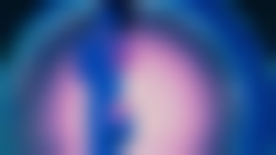 其他.哈苏大师获奖作品集.2018.Kamilla Hanapova.个人项目.Kamilla_Hanapova_-_人体结构_拼贴画的摄影作品-b2b8c8c6-f679-44db-ad2f-11e80e44c8e1_rwc_0x534x2800x1578x2800