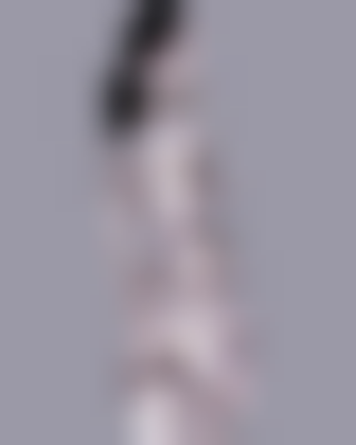 其他.哈苏大师获奖作品集.2018.Kamilla Hanapova.个人项目.Kamilla_Hanapova_-_塑料的摄影作品-17a4-4f0a-a703-f142509cc34e