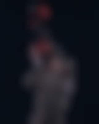 其他.哈苏大师获奖作品集.2018.Kamilla Hanapova.个人项目.Kamilla_Hanapova_-_环境_第二部分的摄影作品-09b51c6a-7d4d-4448-bb38-7b64dffeed30