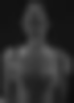 其他.哈苏大师获奖作品集.2018.Kamilla Hanapova.个人项目.Kamilla_Hanapova_-_环境_第二部分的摄影作品-bdc481d1-0802-4998-ab96-933af1984edb