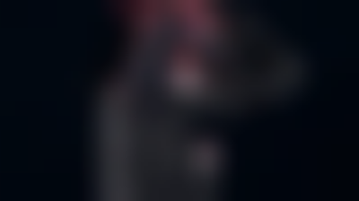 其他.哈苏大师获奖作品集.2018.Kamilla Hanapova.个人项目.Kamilla_Hanapova_-_环境_第二部分的摄影作品-d59ae123-18e8-4d26-8cb5-2e396ce451d7_car_16x9