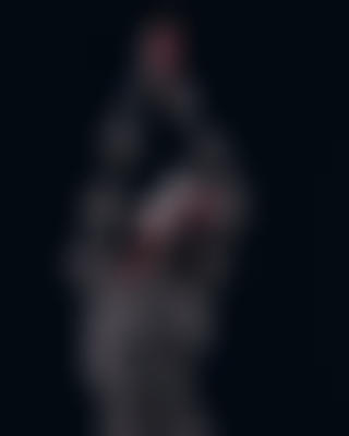 其他.哈苏大师获奖作品集.2018.Kamilla Hanapova.个人项目.Kamilla_Hanapova_-_环境_第二部分的摄影作品-eb82b4a6-9e2e-4999-b9d4-d1cbf183b77f