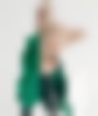 其他.哈苏大师获奖作品集.2018.Kamilla Hanapova.个人项目.Kamilla_Hanapova_-_被动，好斗的摄影作品-d324cccc-afee-4c6f-9c32-e515f39ca39c_rw_1920