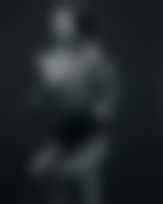 其他.哈苏大师获奖作品集.2018.Kamilla Hanapova.个人项目.Kamilla_Hanapova_-_身体的摄影作品-f5fb-40c5-a969-b9b0552fc192