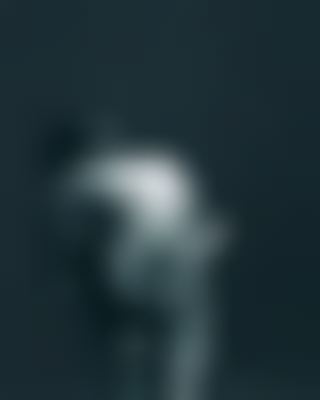 其他.哈苏大师获奖作品集.2018.Kamilla Hanapova.个人项目.Kamilla_Hanapova_-_身体的摄影作品-2f661655-5f98-4531-b30c-a9b2692ef2ad_rw_1920