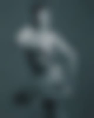 其他.哈苏大师获奖作品集.2018.Kamilla Hanapova.个人项目.Kamilla_Hanapova_-_身体的摄影作品-c8f98b35-be02-40d7-9d69-ba5989e91d2b