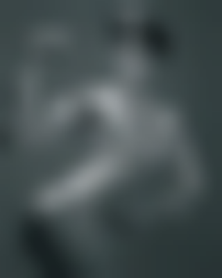 其他.哈苏大师获奖作品集.2018.Kamilla Hanapova.个人项目.Kamilla_Hanapova_-_身体的摄影作品-6f8f90ac-01d0-456e-8f63-afa8aecab805_rw_1920