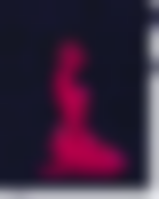 其他.哈苏大师获奖作品集.2018.Kamilla Hanapova.个人项目.ins的摄影作品-122001224_342823906986753_4620897849156645298_n