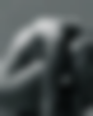 其他.哈苏大师获奖作品集.2018.Kamilla Hanapova.个人项目.ins的摄影作品-235554003_858175761751700_2847381999631129066_n