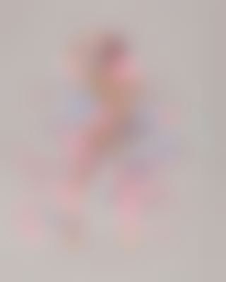 其他.哈苏大师获奖作品集.2018.Kamilla Hanapova.个人项目.卡米拉·哈纳波娃_-_DESTRUCTION的摄影作品-8778c673-0c5d-4b5c-9795-b03d468a63e6