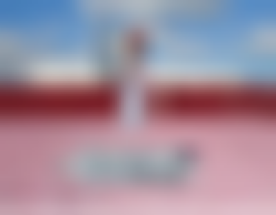 其他.哈苏大师获奖作品集.2021.专家评审团.Bára Prášilová.个人项目的摄影作品-摄影大师作品集 30