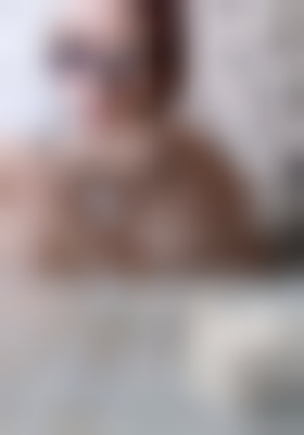 其他.哈苏大师获奖作品集.2021.专家评审团.Katerina Belkina.Not_a_Man_s_World,_2006_–_2009的摄影作品-katerinabelkina-katerina-belkina-thumbelina.-disappointment-2007