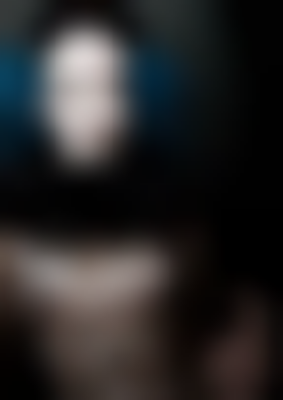 其他.哈苏大师获奖作品集.2021.专家评审团.Katerina Belkina.Not_a_Man_s_World,_2006_–_2009的摄影作品-katerinabelkina-katerina-belkina-colombina.-renunciation-2007