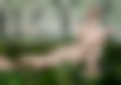 其他.哈苏大师获奖作品集.2021.专家评审团.Katerina Belkina.Paint,_2006_–_2008的摄影作品-katerinabelkina-katerina-belkina-for-rousseau-2006