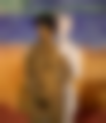 其他.哈苏大师获奖作品集.2021.专家评审团.Katerina Belkina.Paint,_2006_–_2008的摄影作品-katerinabelkina-katerina-belkina-for-gauguin-2008