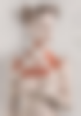 其他.哈苏大师获奖作品集.2021.专家评审团.Katerina Belkina.Paint,_2006_–_2008的摄影作品-katerinabelkina-katerina-belkina-for-kahlo.-white-2007