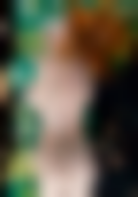 其他.哈苏大师获奖作品集.2021.专家评审团.Katerina Belkina.Paint,_2006_–_2008的摄影作品-katerinabelkina-katerina-belkina-for-klimt-2006