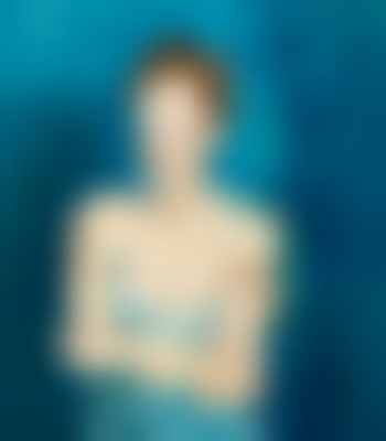 其他.哈苏大师获奖作品集.2021.专家评审团.Katerina Belkina.Paint,_2006_–_2008的摄影作品-katerinabelkina-katerina-belkina-for-picasso-2007