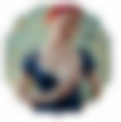 其他.哈苏大师获奖作品集.2021.专家评审团.Katerina Belkina.Seasons,_2015_–_2017的摄影作品-katerinabelkina-katerina-belkina-vesna-2015