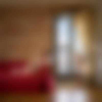 其他.哈苏大师获奖作品集.2021.专家评审团.Katerina Belkina.Zweiraumwohnung,_2017_–_2020的摄影作品-摄影大师作品集 4