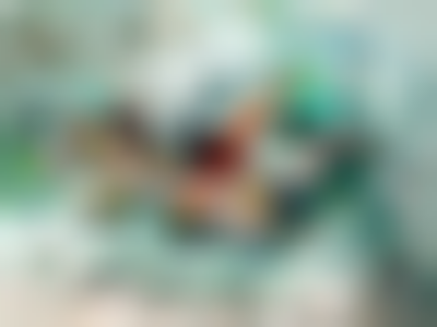 其他.哈苏大师获奖作品集.2021.专家评审团.Nina Gorfer.个人项目.图片.The_Weather_Diaries_2012–2014_—_Cooper_Gorfer的摄影作品-摄影大师作品集 22