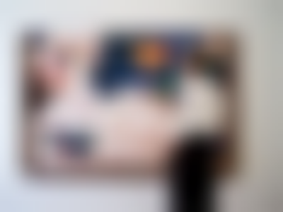 其他.哈苏大师获奖作品集.2021.专家评审团.Nina Gorfer.个人项目.图片.当我们是巨人时_2022–_—_Cooper_Gorfer的摄影作品-LW_WhenWeAreGiant_72dpi-15