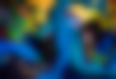 其他.哈苏大师获奖作品集.2021.专家评审团.Nina Gorfer.个人项目.图片.当我们是巨人时_2022–_—_Cooper_Gorfer的摄影作品-CG_TheWrestle_A5