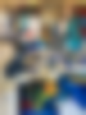 其他.哈苏大师获奖作品集.2021.专家评审团.Nina Gorfer.个人项目.图片.当我们是巨人时_2022–_—_Cooper_Gorfer的摄影作品-IMG_5447